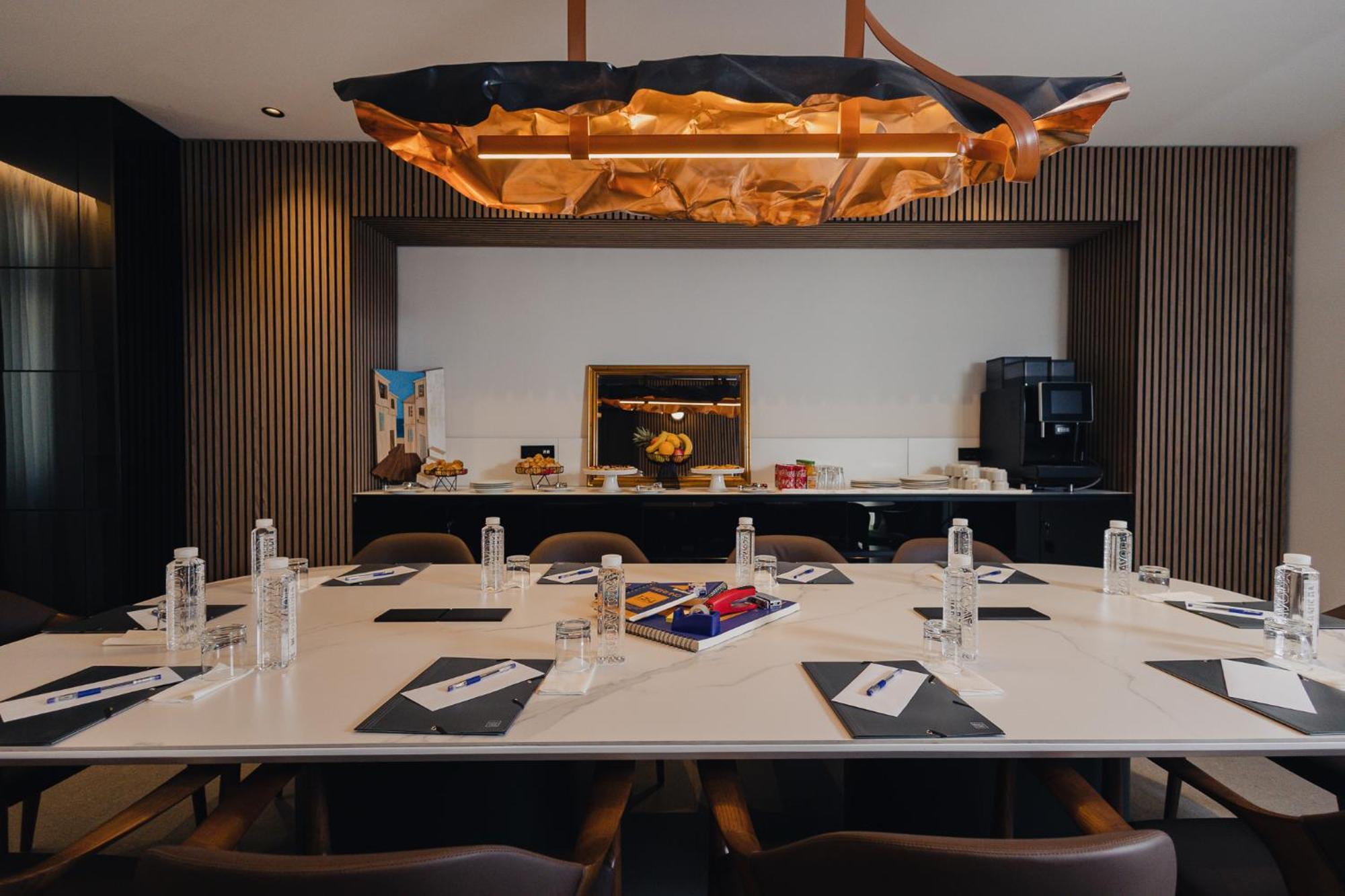 Hotel Flaneur ベオグラード エクステリア 写真
